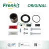 Superkit