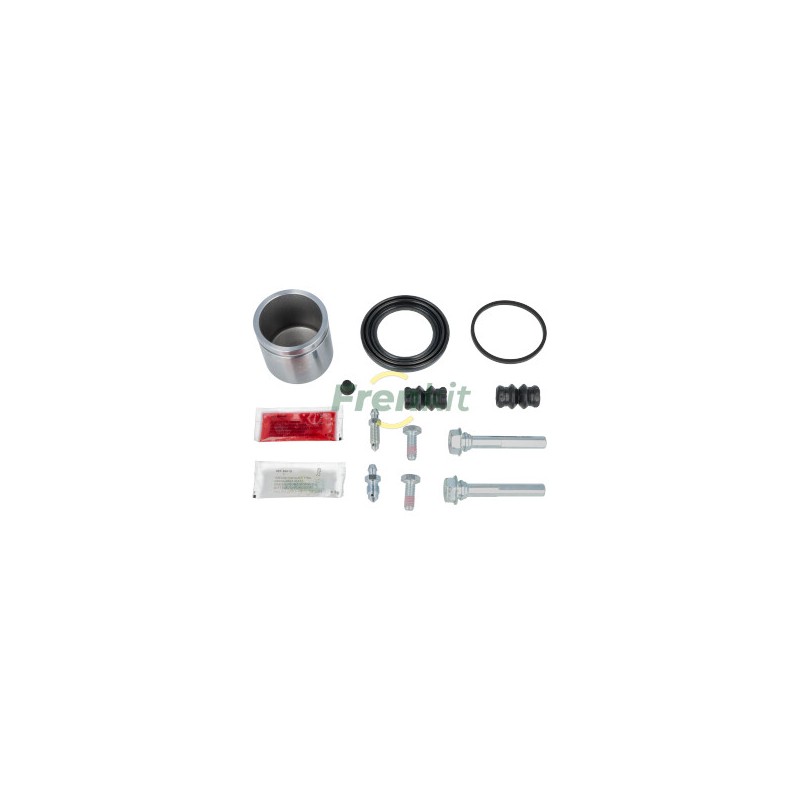 Superkit