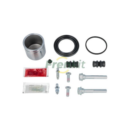 Superkit