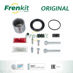Superkit