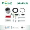 Superkit