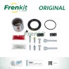 Superkit