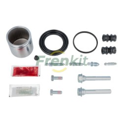 Superkit