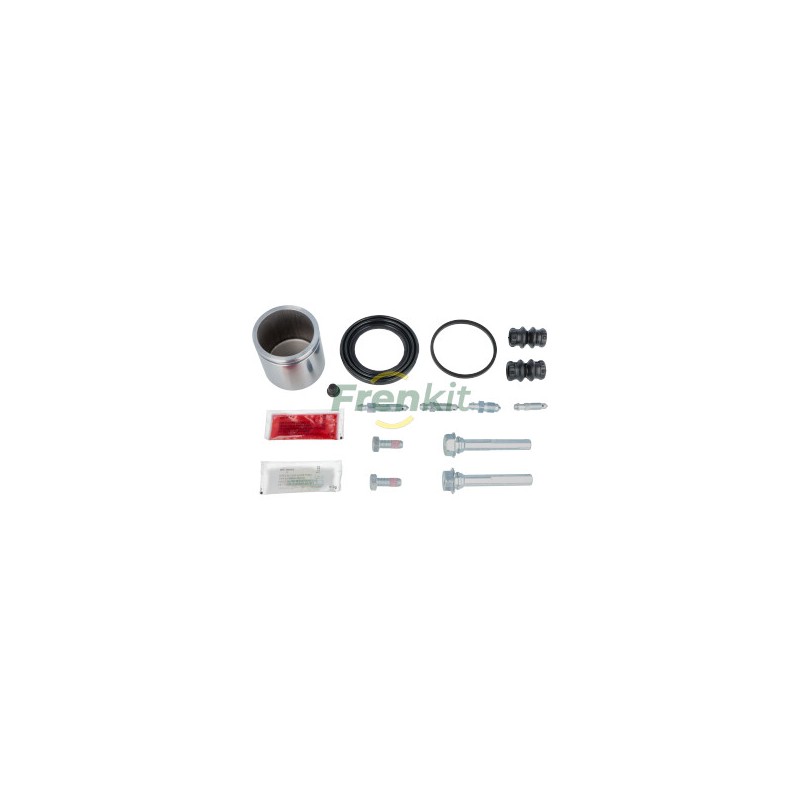 Superkit
