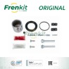 Superkit