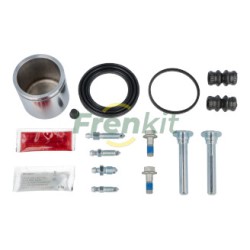 Superkit
