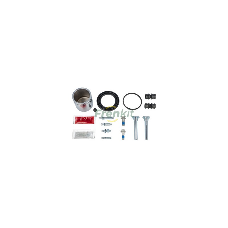 Superkit