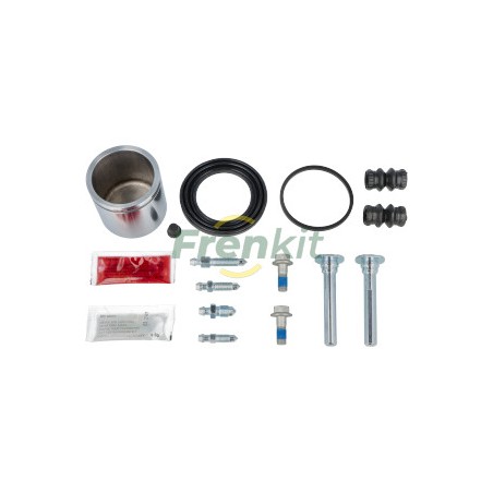 Superkit
