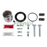 Superkit