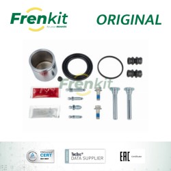 Superkit