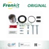 Superkit