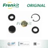 Master Cylinder Kit