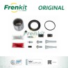 Superkit