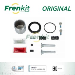 Superkit