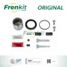 Superkit