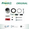 Superkit