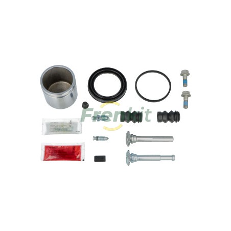 Superkit