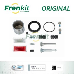 Superkit