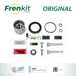 Superkit
