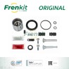 Superkit