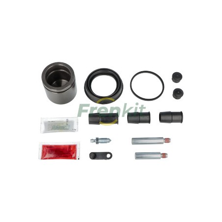 Superkit