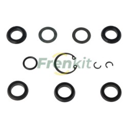 Master Cylinder Kit
