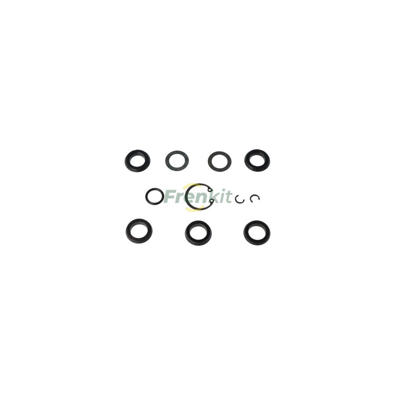 Master Cylinder Kit