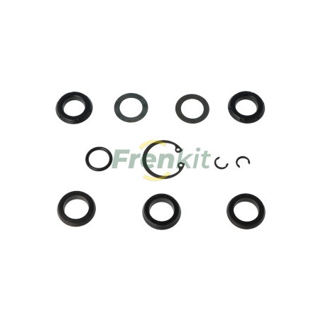 Master Cylinder Kit