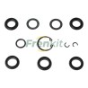 Master Cylinder Kit