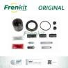 Superkit