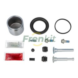 Superkit