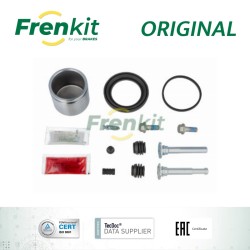 Superkit