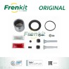 Superkit