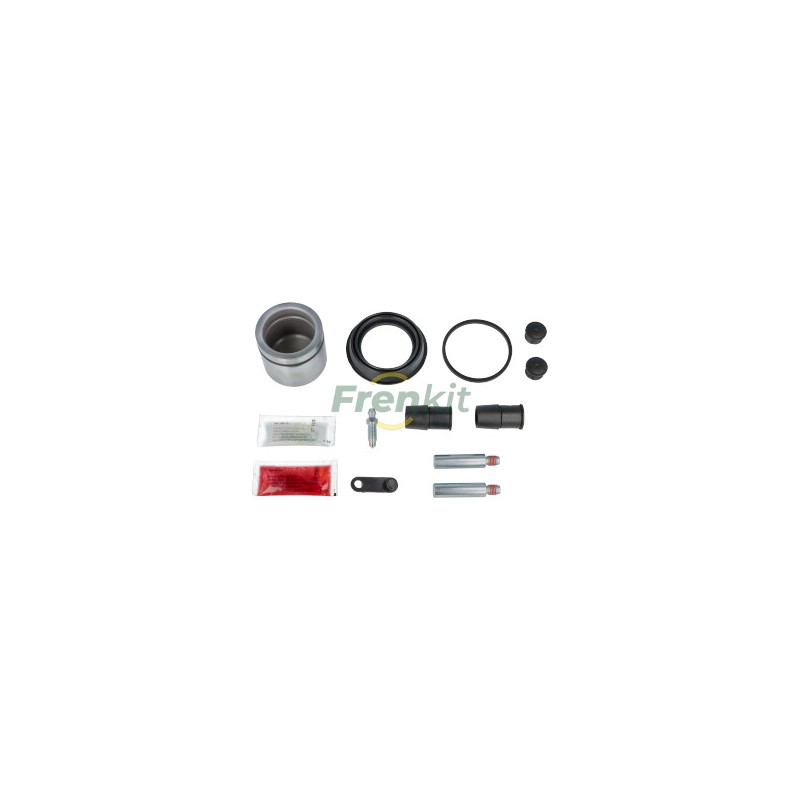 Superkit