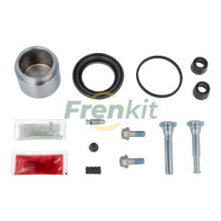 Superkit