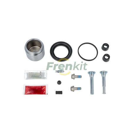 Superkit