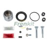 Superkit
