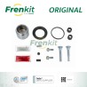Superkit