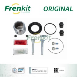 Superkit