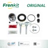 Superkit