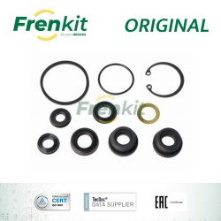 Master Cylinder Kit