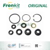 Master Cylinder Kit