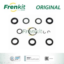 Master Cylinder Kit