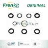 Master Cylinder Kit
