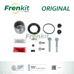 Superkit