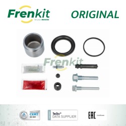 Superkit