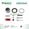 Superkit