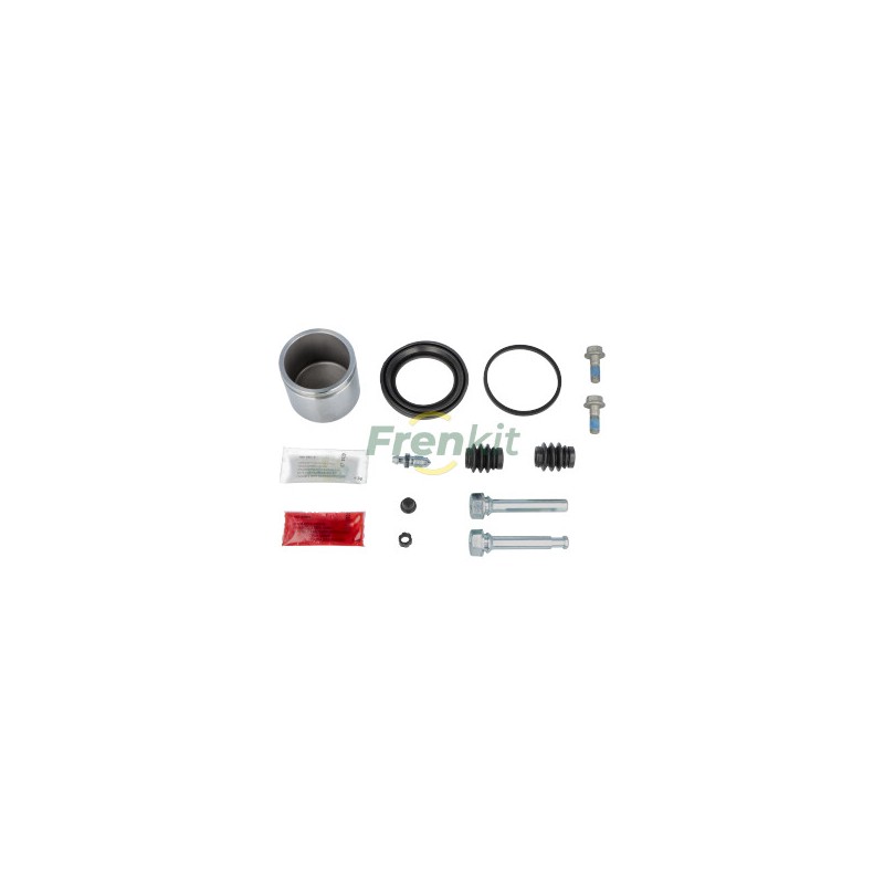 Superkit