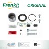 Superkit