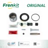 Superkit